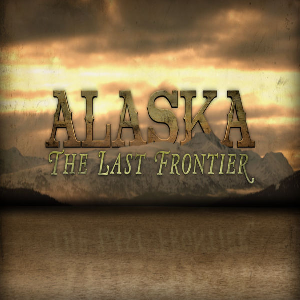 File:Alaska the Last Frontier EP cover.jpg