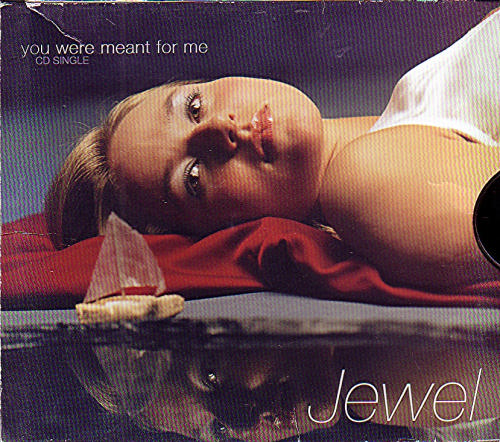 File:You Were Meant for Me (US Single) cover.jpg
