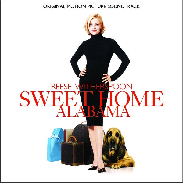 File:Sweet Home Alabama album cover.jpg