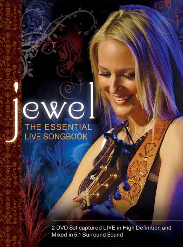 File:Jewel- The Essential Live Songbook video cover.jpg