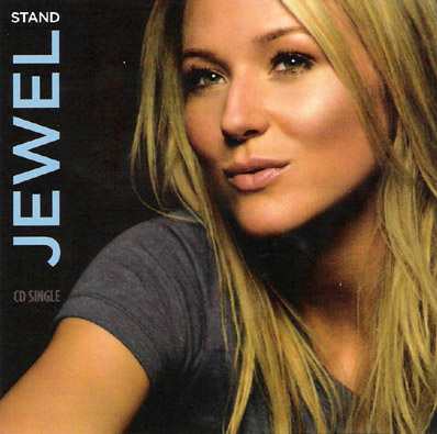 File:Stand (US Single) cover.jpg