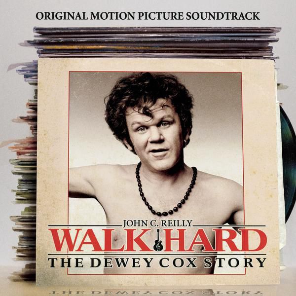File:Walk Hard- The Dewey Cox Story album cover.jpg