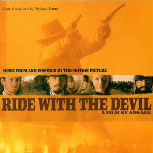 File:Ride with the Devil album cover.jpg