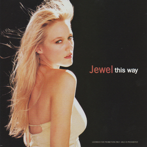File:This Way promo cover.jpg