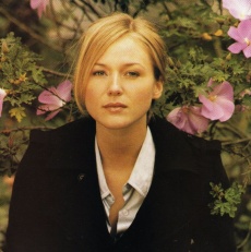 Bits and Baubles cover.jpg