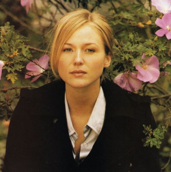 File:Bits and Baubles cover.jpg