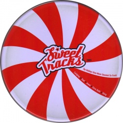 Best Buy Sweet Tracks