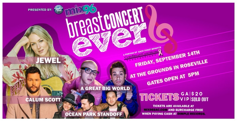 File:2018-09-14 Flyer.jpg