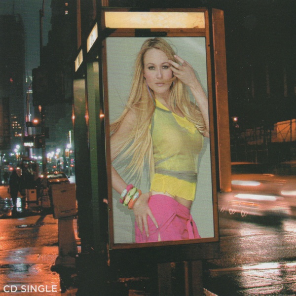 File:Intuition (US Single) cover.jpg