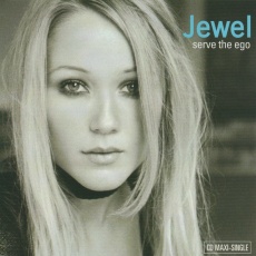 Serve the Ego (CD Maxi Single) cover.jpg