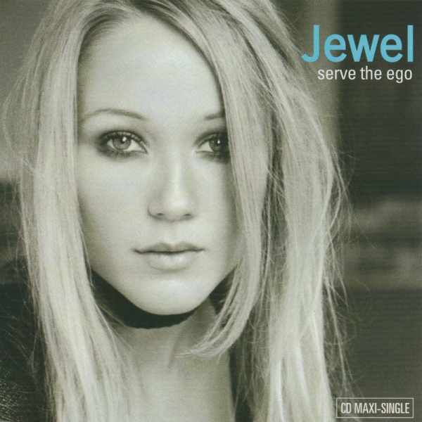 File:Serve the Ego (CD Maxi Single) cover.jpg