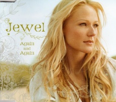 Again and Again (Australian Single) cover.jpg