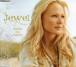 Again and Again (Australian Single)