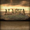 Alaska the Last Frontier (EP)