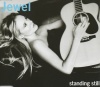 Standing Still (UK Single) cover.jpg