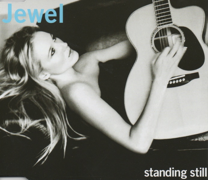 File:Standing Still (UK Single) cover.jpg