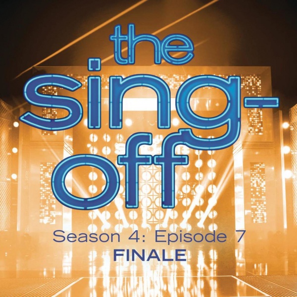 File:The Sing-Off- Season 4, Episode 7 album cover.jpg