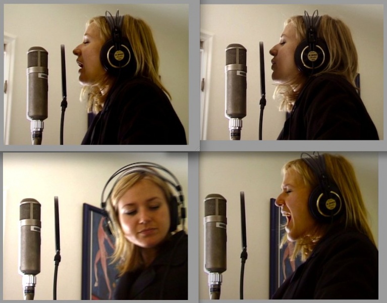 File:Foolish Games Vocal.jpg