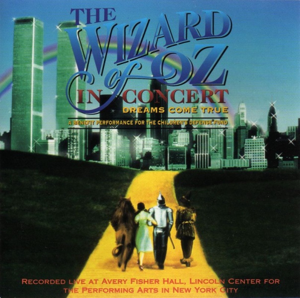 File:The Wizard of Oz in Concert album cover.jpg