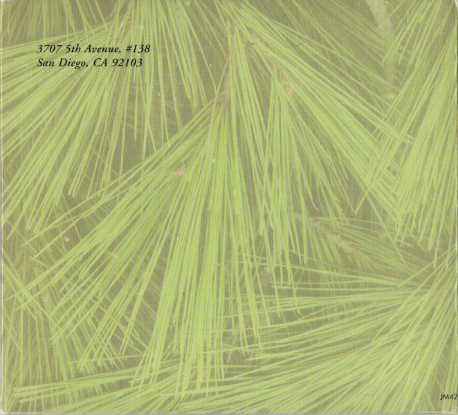 File:Season's Greetings back.jpg