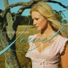Stronger Woman promo cover.jpg