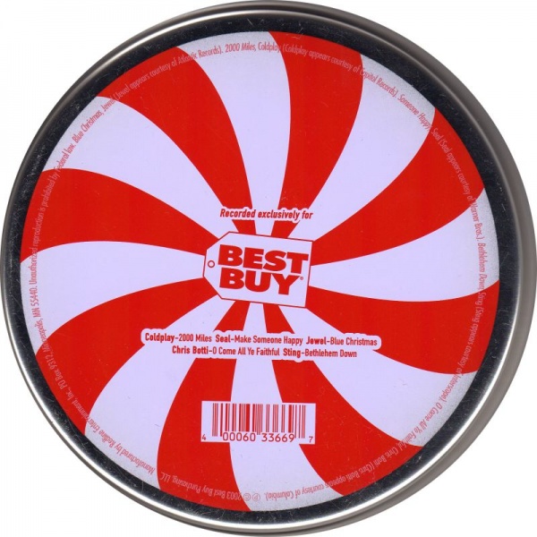 File:Sweet Tracks back.jpg