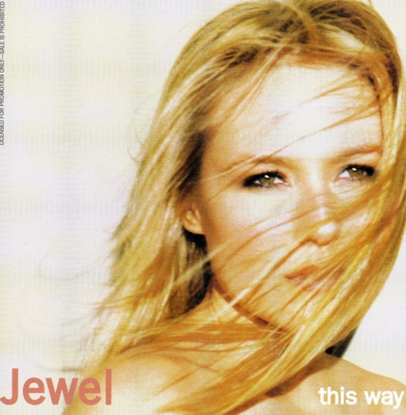 File:This Way promo alternate cover.jpg