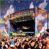 Woodstock 99 (album)