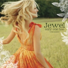 Only One Too (Club Mixes) cover.jpg