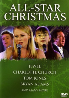 All-Star Christmas video cover.jpg