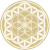 Flower of Life
