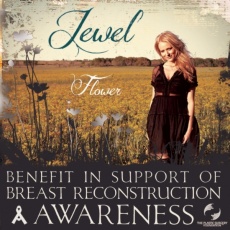 Flower (Digital Release) cover.jpg