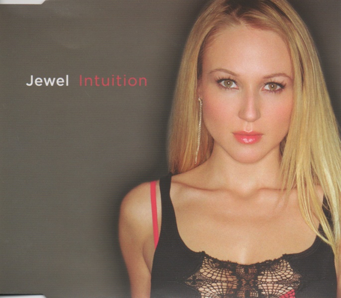 File:Intuition (Australian Single) cover.jpg