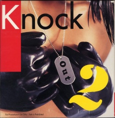 Knock Out 2 album cover.jpg