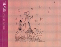 Bits and Baubles (Insert)