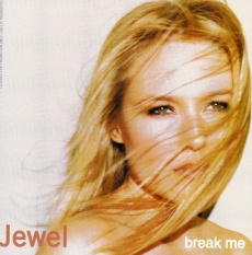 Break Me promo cover.jpg