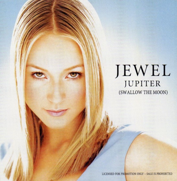 File:Jupiter (Swallow the Moon) promo cover.jpg