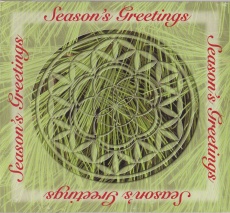 Season's Greetings promo cover.jpg