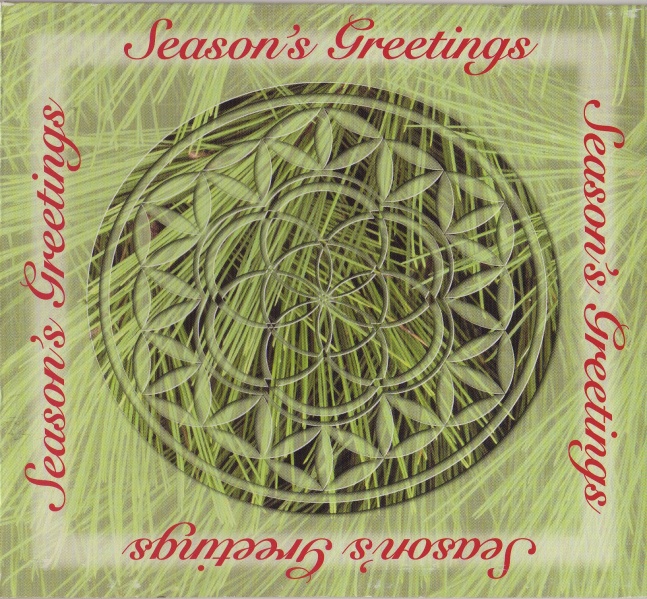 File:Season's Greetings promo cover.jpg