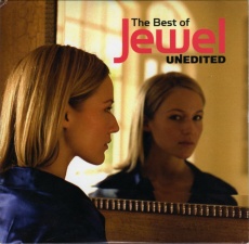 The Best of Jewel Unedited DVD promo cover.jpg