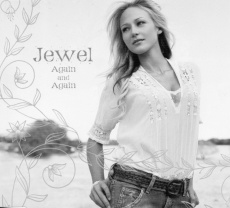 Again and Again promo cover.jpg