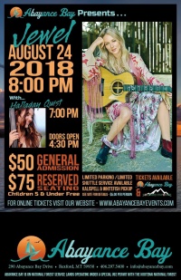 2018-08-24 Flyer.jpg