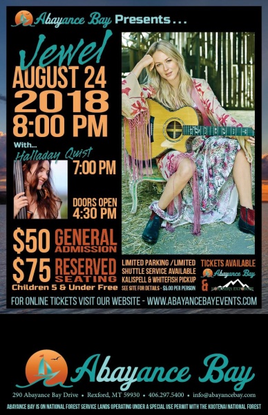 File:2018-08-24 Flyer.jpg