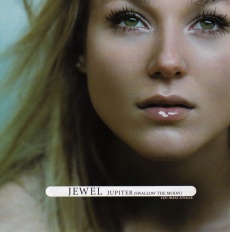 Jupiter (Swallow the Moon) (US Single) cover.jpg