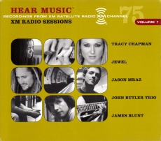 Hear Music XM album cover.jpg