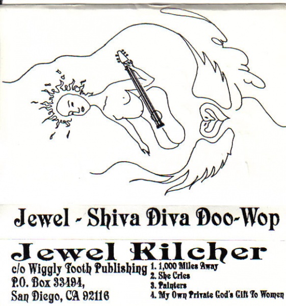 File:Shiva Diva Doo Wop promo cover.jpg