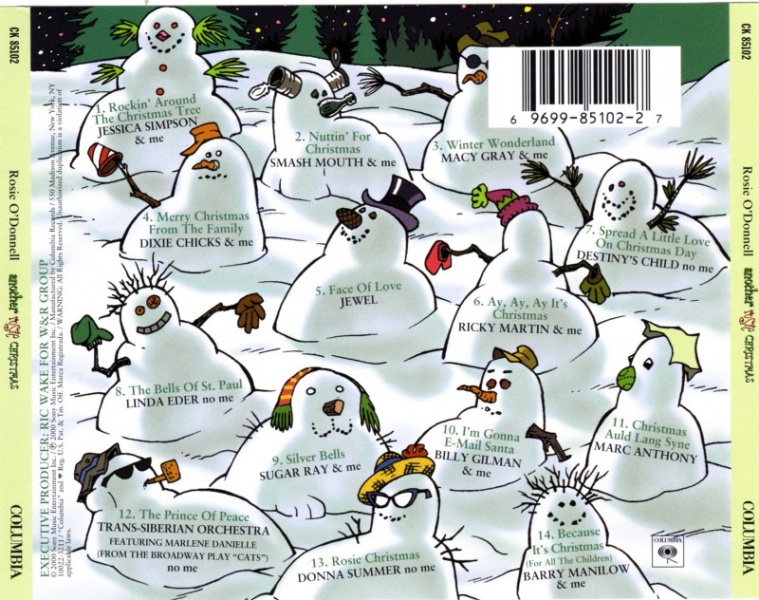 File:Another Rosie Christmas back cover.jpg