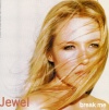 Break Me (UK Single) cover.jpg