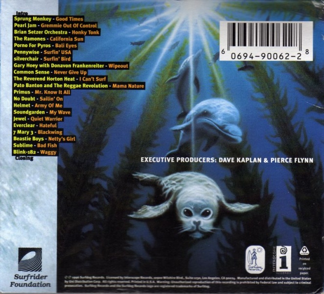 File:Music for Our Mother Ocean (back cover).jpg