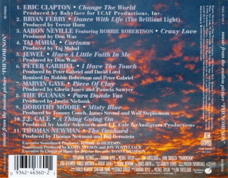 File:Phenomenon (back cover).jpg
